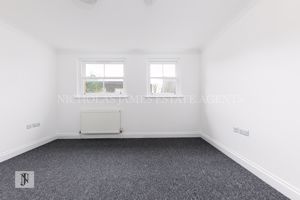 Photo 16- click for photo gallery